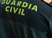 Muere varón años accidente arma fuego durante cacería Herguijuela (Cáceres)