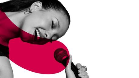 Mallplaza y Megamedia lanzan Talento Mallplaza para descubrir las nuevas voces que llegarán al Festival de Viña del Mar 2026 Mallplaza y Megamedia lanzan Talento Mallplaza para descubrir las nuevas voces que llegarán al Festival de Viña del Mar 2026