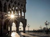 Canarife Palace Tenerife: opción ideal Puerto Cruz