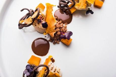 Can Josep restaurant: descubre su cocina mediterránea Can Josep restaurant: descubre su cocina mediterránea