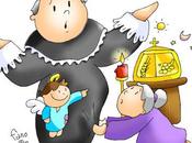 Dios hará justicia elegidos claman ante