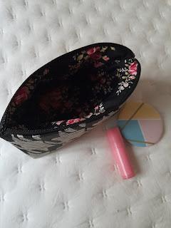 ABRIGO METALIZADO + BOLSO ABRIGO METALIZADO + BOLSO