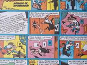 Mortadelo Filemón estuvieron Valladolid