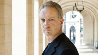 DE LECTURA Y DEMOCRACIA DE LECTURA Y DEMOCRACIA