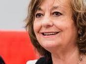 poema cada día. hoy, iglesias cerradas, blandiana