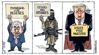 DE LAS VIÑETAS DE HUMOR DE HOY LUNES, 20 DE OCTUBRE DE 2025 DE LAS VIÑETAS DE HUMOR DE HOY LUNES, 20 DE OCTUBRE DE 2025