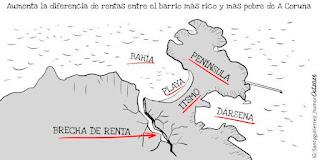 DE LAS VIÑETAS DE HUMOR DE HOY LUNES, 20 DE OCTUBRE DE 2025 DE LAS VIÑETAS DE HUMOR DE HOY LUNES, 20 DE OCTUBRE DE 2025