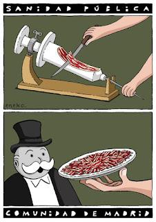 DE LAS VIÑETAS DE HUMOR DE HOY LUNES, 20 DE OCTUBRE DE 2025 DE LAS VIÑETAS DE HUMOR DE HOY LUNES, 20 DE OCTUBRE DE 2025