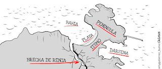 DE LAS VIÑETAS DE HUMOR DE HOY LUNES, 20 DE OCTUBRE DE 2025 DE LAS VIÑETAS DE HUMOR DE HOY LUNES, 20 DE OCTUBRE DE 2025