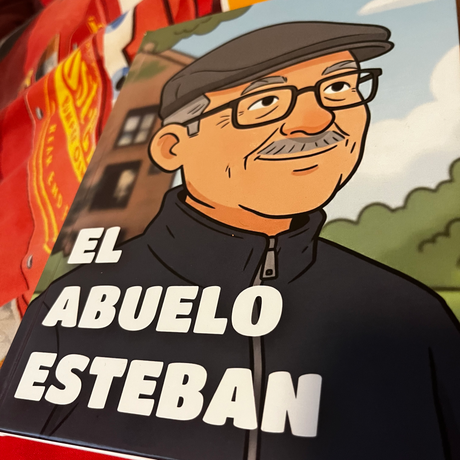 🎃 Se acerca Halloween. La noche de difuntos