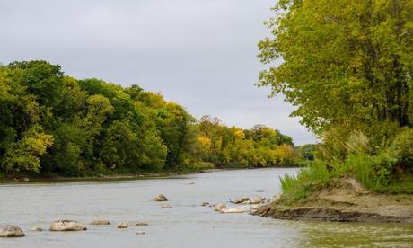 Winnipeg en 7 paradas: La guía turística definitiva para disfrutar Winnipeg Winnipeg en 7 paradas: La guía turística definitiva para disfrutar Winnipeg