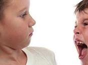 Cómo poner límites niños tener gritar: guía práctica para padres