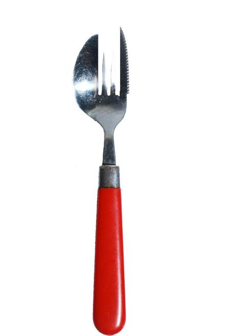 Los Objetos Imposibles