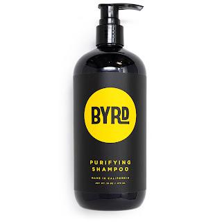 Novedades en cosmética anticaída para este Otoño BYRD Hairdo