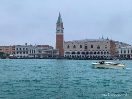 Curiosidades de la plaza de San Marco. AD8C94E9-B9C0-4381-9B26-718842BF16EF.jpeg