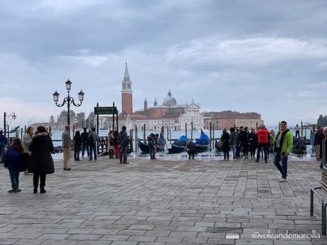 Curiosidades de la plaza de San Marco. 0A1FC083-34DE-4A34-A70B-9D137B76C679.jpeg