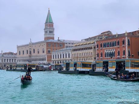 Curiosidades de la plaza de San Marco. 6B1CE53D-B01E-4328-BB2D-BB05A8C49EA3.jpeg