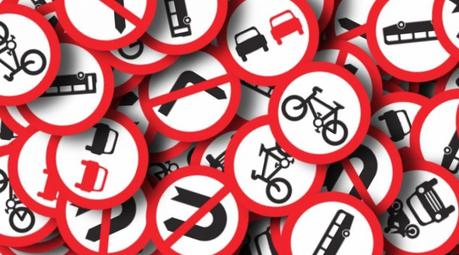 Las buenas aficiones II Las buenas aficiones II