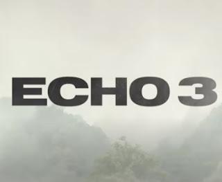 Cuñados Unidos para Rescatar a una Ser Querida