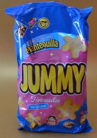 DEGUSTABOX “Otoño Dulce” de Octubre de 2025