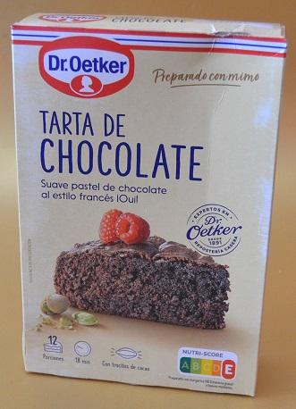 DEGUSTABOX “Otoño Dulce” de Octubre de 2025