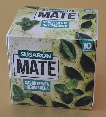 DEGUSTABOX “Otoño Dulce” de Octubre de 2025