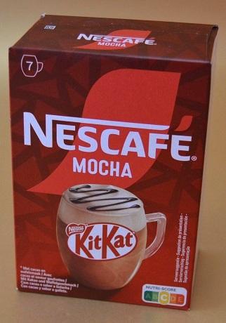 DEGUSTABOX “Otoño Dulce” de Octubre de 2025