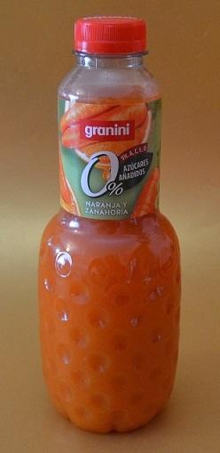 DEGUSTABOX “Otoño Dulce” de Octubre de 2025