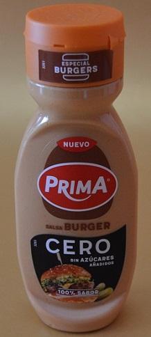 DEGUSTABOX “Otoño Dulce” de Octubre de 2025