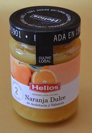 DEGUSTABOX “Otoño Dulce” de Octubre de 2025