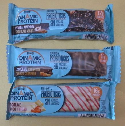 DEGUSTABOX “Otoño Dulce” de Octubre de 2025