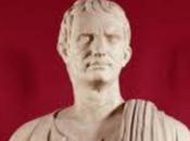 Lucio Cornelio Sila a.C.)