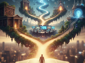 ¿Cuál Mejor Carrera para Escritor? Guía Definitiva