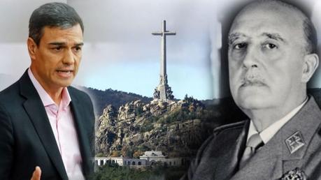 La mayoría de los partidos políticos españoles son focos de delincuencia