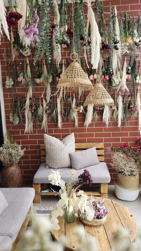 Entrevista a Atix Home la maga de las flores atix-home-13