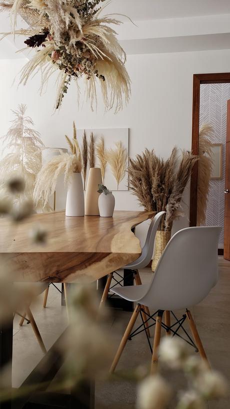 Entrevista a Atix Home la maga de las flores atix-home-10