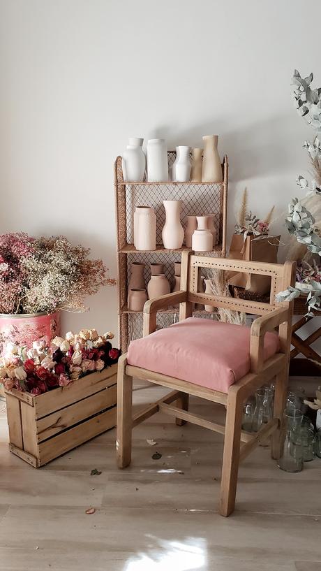 Entrevista a Atix Home la maga de las flores atix-home-14