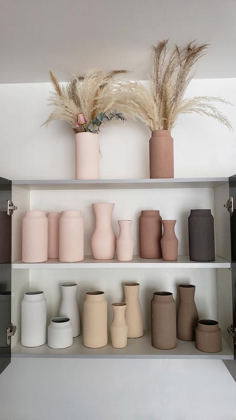 Entrevista a Atix Home la maga de las flores atix-home-9