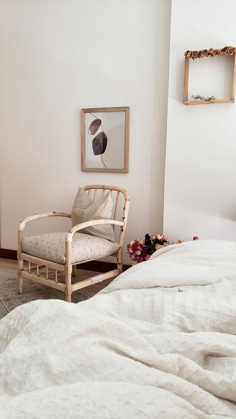 Entrevista a Atix Home la maga de las flores atix-home-12