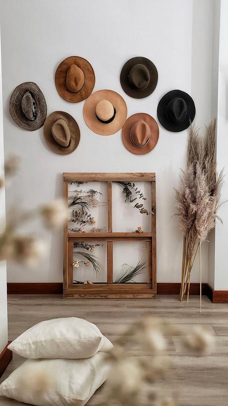 Entrevista a Atix Home la maga de las flores atix-home-6