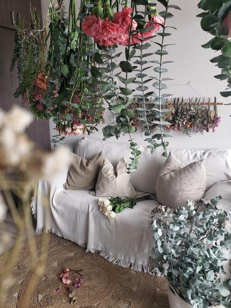 Entrevista a Atix Home la maga de las flores atix-home-11