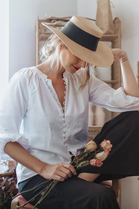 Entrevista a Atix Home la maga de las flores atix-home-2