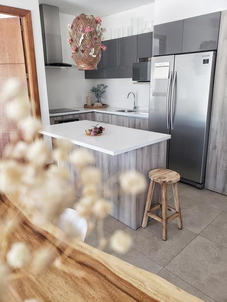 Entrevista a Atix Home la maga de las flores atix-home-5