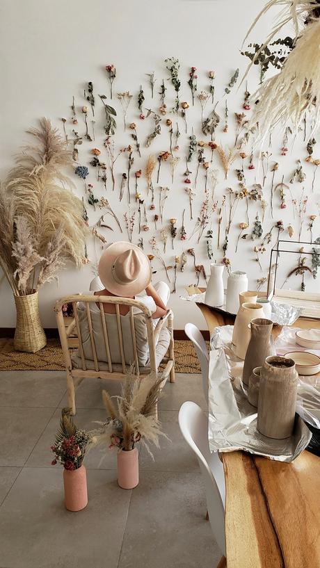 Entrevista a Atix Home la maga de las flores atix-home-1