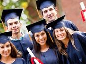 Universidad Latina Panamá ofrece carrera administración negocios internacionales