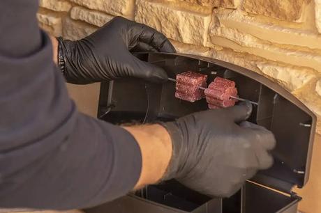 Desratización en colegios y comunidades; las claves del control de plagas en Madrid