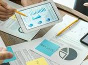 Estrategias contenido Llámalo Equix para crear valor allá evento