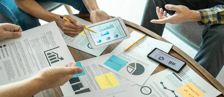 Estrategias de contenido con Llámalo Equix para crear valor más allá del evento Estrategias de contenido con Llámalo Equix para crear valor más allá del evento