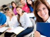 Universidad Latina Panamá ofrece carreras universitarias proyección internacional