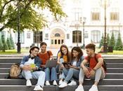 metodología transforma formación online; aprende comunidad Digital Skills Institute